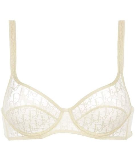 dior bra shirt|christian Dior sleepwear for women.